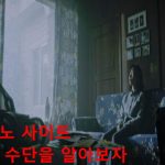 카지노 사이트