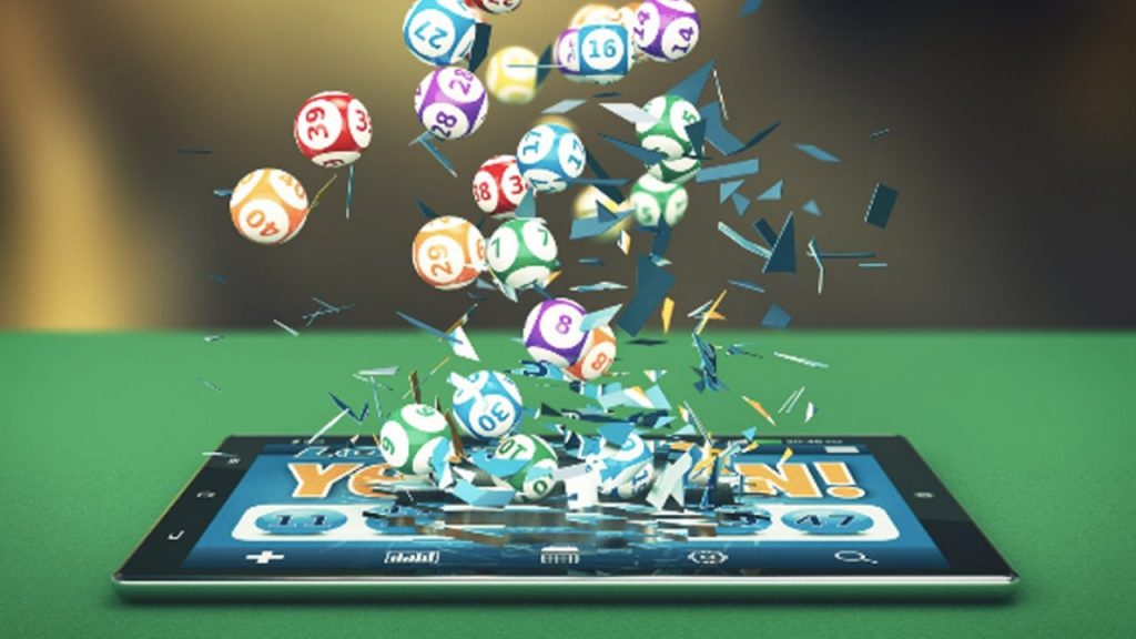 Which Lottery Should You Play to Win Big Money